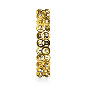 https://goldiam.co.il/sites/default/files/H17032-4-3_yellowgold.jpg