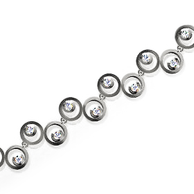 https://goldiam.co.il/sites/default/files/H17032-4-4_whitegold.jpg