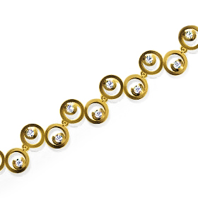 https://goldiam.co.il/sites/default/files/H17032-4-4_yellowgold.jpg