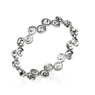 https://goldiam.co.il/sites/default/files/H17032-4_whitegold.jpg