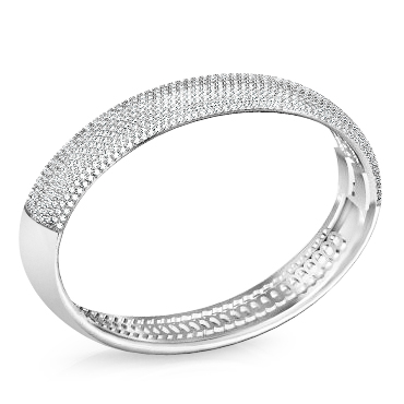 https://goldiam.co.il/sites/default/files/H17865-6A_whitegold.jpg