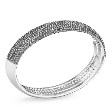 https://goldiam.co.il/sites/default/files/H17865-6A_whitegold_blackdiamond.jpg