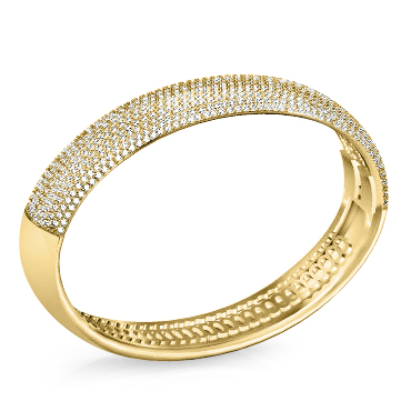 https://goldiam.co.il/sites/default/files/H17865-6A_yellowgold.jpg