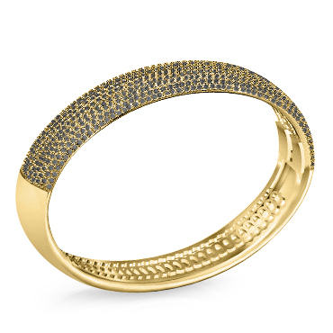 https://goldiam.co.il/sites/default/files/H17865-6A_yellowgold_blackdiamond.jpg