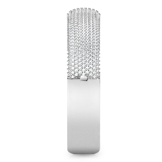https://goldiam.co.il/sites/default/files/H17865-6H_whitegold.jpg
