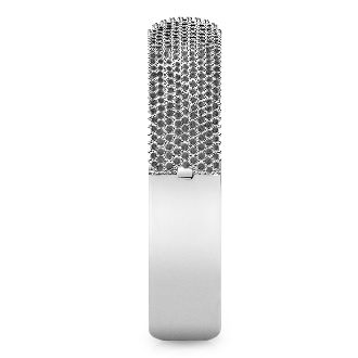 https://goldiam.co.il/en/sites/default/files/H17865-6H_whitegold_blackdiamond_0.jpg