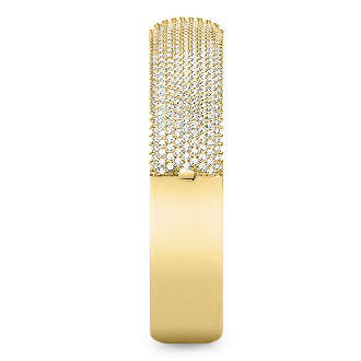 https://goldiam.co.il/sites/default/files/H17865-6H_yellowgold.jpg