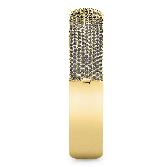https://goldiam.co.il/sites/default/files/H17865-6H_yellowgold_blackdiamond.jpg