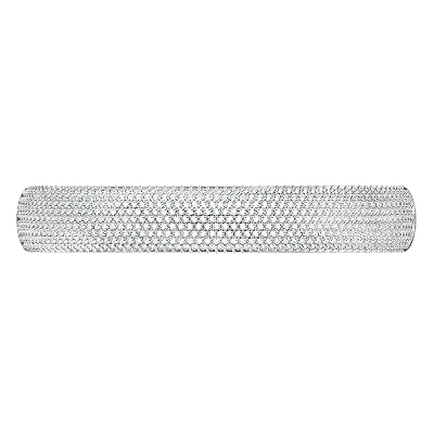 https://goldiam.co.il/sites/default/files/H17865-6L_whitegold_0.jpg