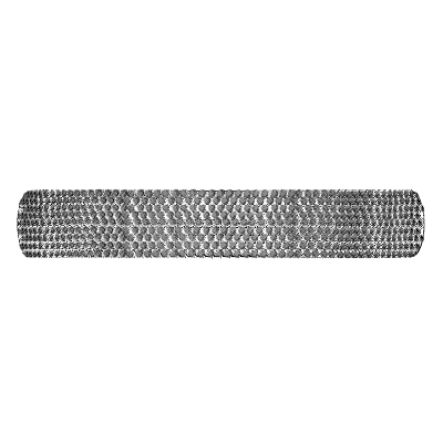 https://goldiam.co.il/sites/default/files/H17865-6L_whitegold_blackdiamond.jpg