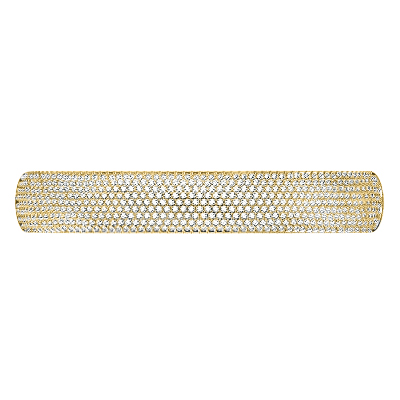 https://goldiam.co.il/sites/default/files/H17865-6L_yellowgold.jpg