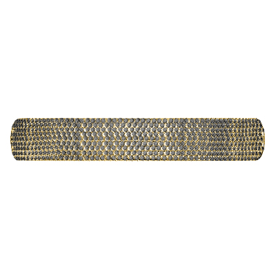 https://goldiam.co.il/sites/default/files/H17865-6L_yellowgold_blackdiamond.jpg