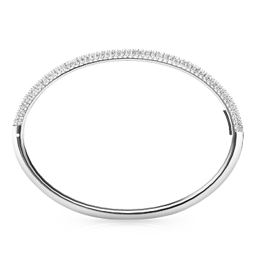 https://goldiam.co.il/sites/default/files/H17865-6S_whitegold.jpg