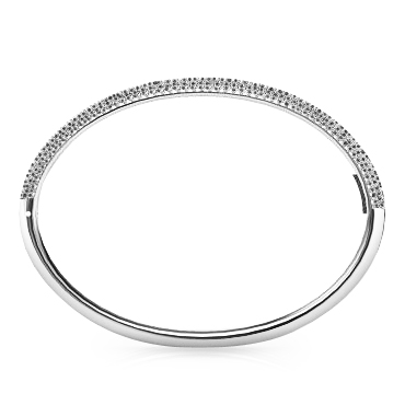 https://goldiam.co.il/sites/default/files/H17865-6S_whitegold_blackdiamond.jpg