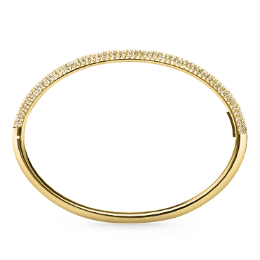 https://goldiam.co.il/sites/default/files/H17865-6S_yellowgold.jpg