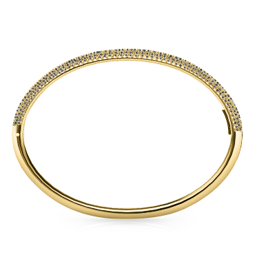 https://goldiam.co.il/sites/default/files/H17865-6S_yellowgold_blackdiamond.jpg