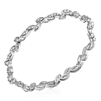 https://goldiam.co.il/en/sites/default/files/H28396-4._whitegold.jpg