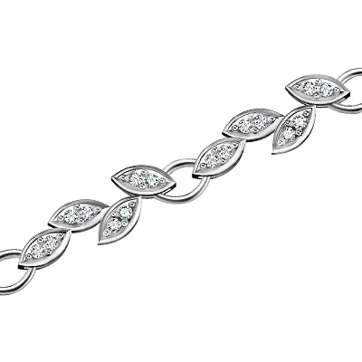 https://goldiam.co.il/en/sites/default/files/H28396-4N_whitegold.jpg