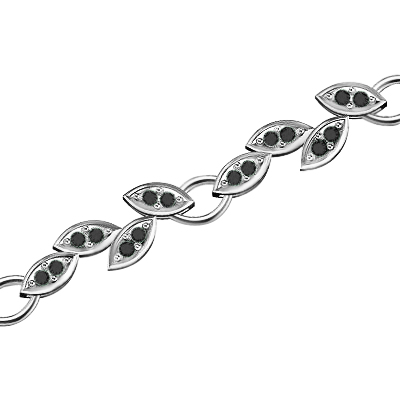 https://goldiam.co.il/en/sites/default/files/H28396-4N_whitegold_blackdiamond_0.jpg