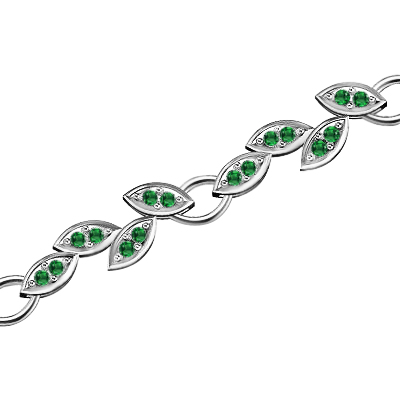 https://goldiam.co.il/en/sites/default/files/H28396-4N_whitegold_emerald.jpg
