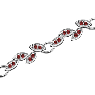 https://goldiam.co.il/en/sites/default/files/H28396-4N_whitegold_ruby.jpg