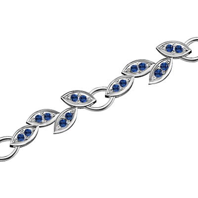 https://goldiam.co.il/en/sites/default/files/H28396-4N_whitegold_sapphire.jpg