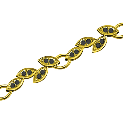 https://goldiam.co.il/en/sites/default/files/H28396-4N_yellowgold_blackdiamond_0.jpg