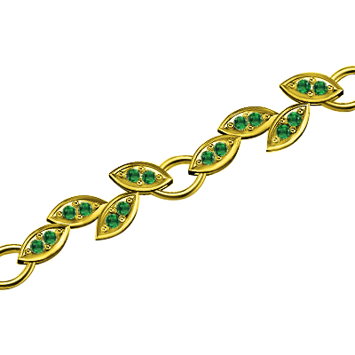 https://goldiam.co.il/en/sites/default/files/H28396-4N_yellowgold_emerald.jpg