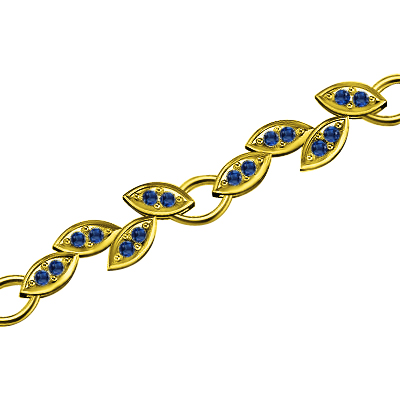 https://goldiam.co.il/en/sites/default/files/H28396-4N_yellowgold_sapphire.jpg