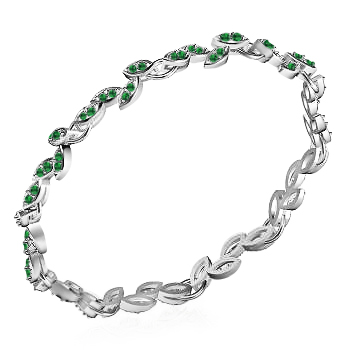 https://goldiam.co.il/en/sites/default/files/H28396-4_whitegold_emerald.jpg