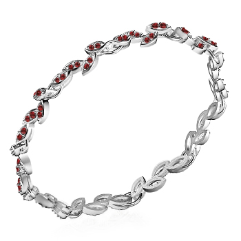 https://goldiam.co.il/en/sites/default/files/H28396-4_whitegold_ruby.jpg