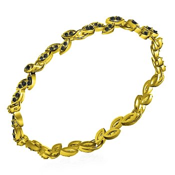 https://goldiam.co.il/en/sites/default/files/H28396-4_yellowgold_blackdiamond_0.jpg