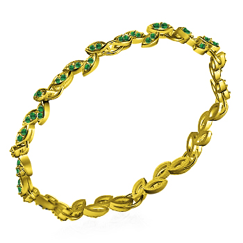 https://goldiam.co.il/en/sites/default/files/H28396-4_yellowgold_emerald.jpg