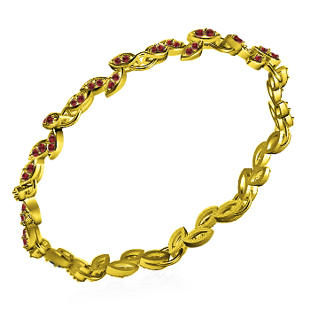 https://goldiam.co.il/en/sites/default/files/H28396-4_yellowgold_ruby.jpg