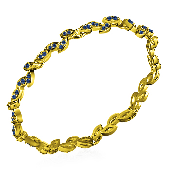 https://goldiam.co.il/en/sites/default/files/H28396-4_yellowgold_sapphire.jpg