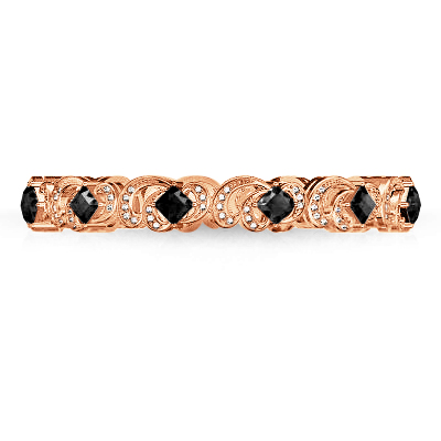 https://goldiam.co.il/sites/default/files/H28732-4D_redgold_blackdiamond_0.jpg