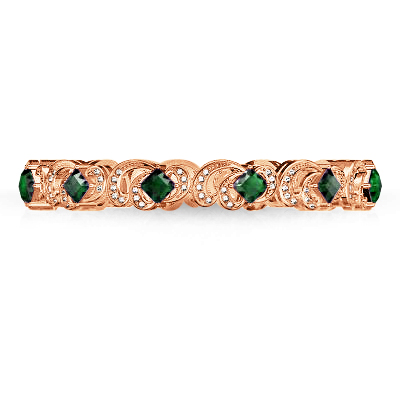 https://goldiam.co.il/sites/default/files/H28732-4D_redgold_emerald.jpg