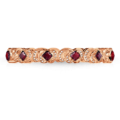 https://goldiam.co.il/sites/default/files/H28732-4D_redgold_ruby_0.jpg