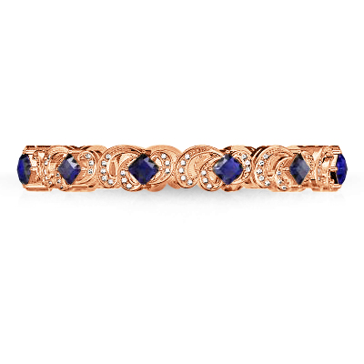 https://goldiam.co.il/en/sites/default/files/H28732-4D_redgold_sapphire_0.jpg