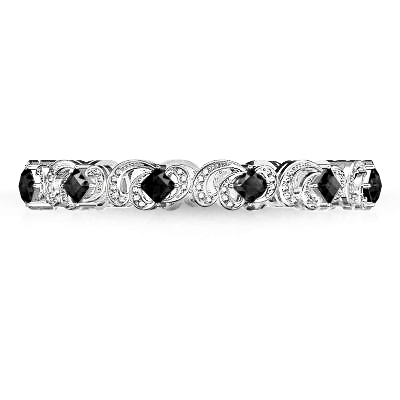 https://goldiam.co.il/sites/default/files/H28732-4D_whitegold_blackdiamond_0.jpg