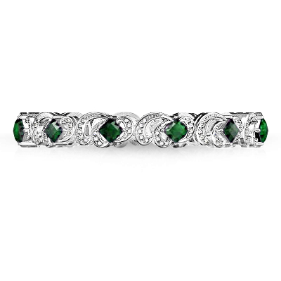 https://goldiam.co.il/sites/default/files/H28732-4D_whitegold_emerald_1.jpg