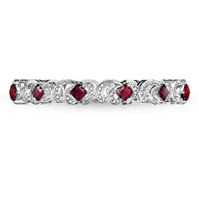 https://goldiam.co.il/sites/default/files/H28732-4D_whitegold_ruby_0.jpg