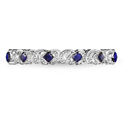 https://goldiam.co.il/en/sites/default/files/H28732-4D_whitegold_sapphire_0.jpg