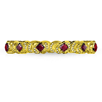 https://goldiam.co.il/sites/default/files/H28732-4D_yellowgold_ruby.jpg