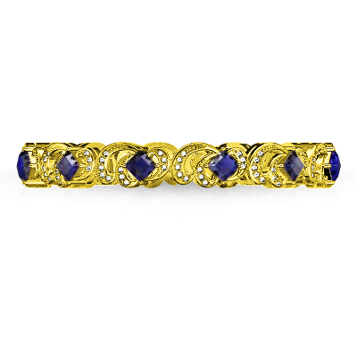 https://goldiam.co.il/en/sites/default/files/H28732-4D_yellowgold_sapphire.jpg
