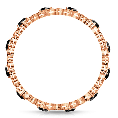 https://goldiam.co.il/sites/default/files/H28732-4S_redgold_blackdiamond.jpg
