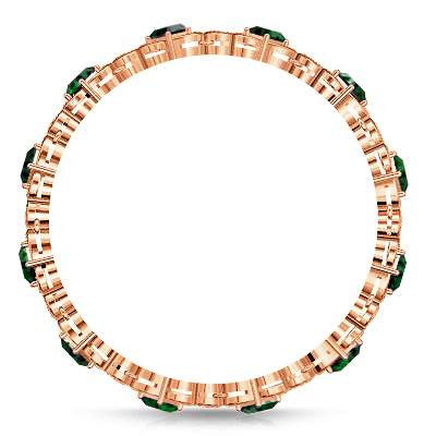 https://goldiam.co.il/sites/default/files/H28732-4S_redgold_emerald.jpg