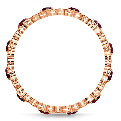 https://goldiam.co.il/sites/default/files/H28732-4S_redgold_ruby.jpg
