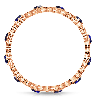 https://goldiam.co.il/en/sites/default/files/H28732-4S_redgold_sapphire.jpg