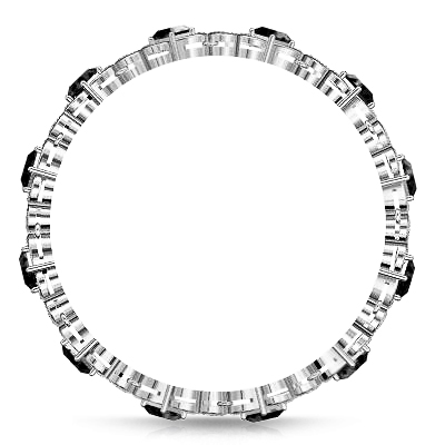 https://goldiam.co.il/sites/default/files/H28732-4S_whitegold_blackdiamond.jpg